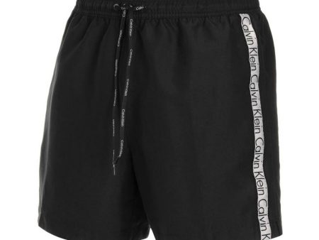 Calvin Klein Training Shorts For Discount