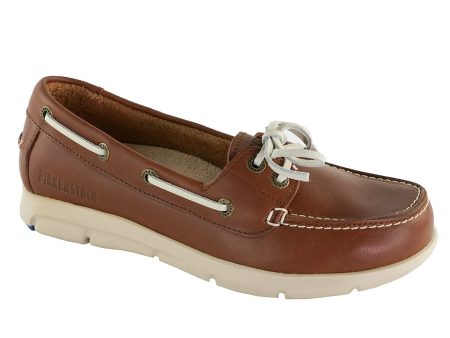 Birkenstock Women s Tennessee Leather Shoes Online