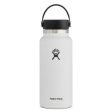 Hydro Flask Wide Mouth Insulated Bottle 32 oz Online Sale