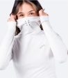 Zhik Women s ZhikMotion Hooded Top on Sale