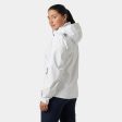 Helly Hansen Sanford Women s Crew Hooded Jacket For Cheap