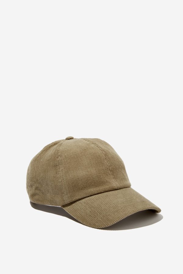 Kaia Cap on Sale