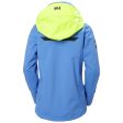 Helly Hansen Women s Salt Navigator Sailing Jacket Online Hot Sale