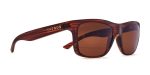 Kaenon Clarke Polarized Sunglasses Hazelnut Cheap