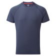 Gill Men s UV Tec Tee Hot on Sale