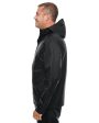 Under Armour Men s Ace Rain Jacket Online Sale