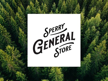 Sperry General Store Gift Card Online Hot Sale