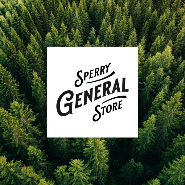 Sperry General Store Gift Card Online Hot Sale