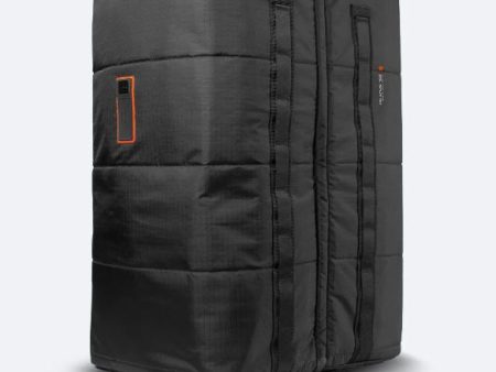 Zhik 65L Split Gear Bag Online now