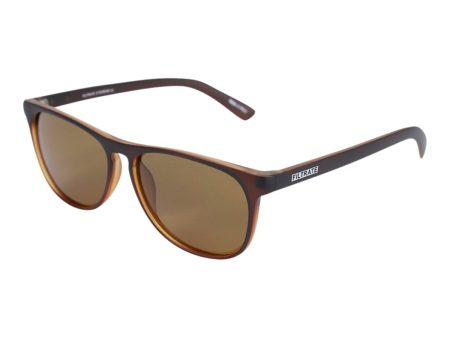 Filtrate Xian Polarized Sunglasses Online