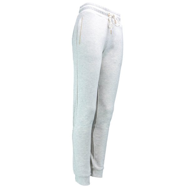 Marc New York Performance Women s Lurex Stitch Joggers Online