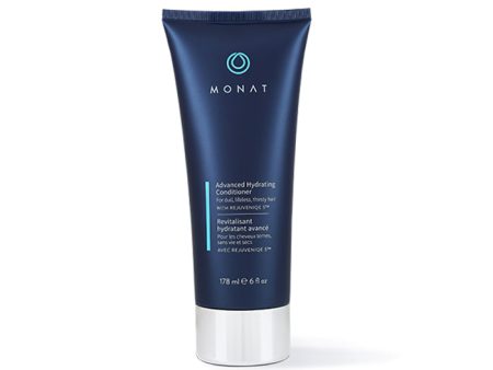 Advanced Hydrating Conditioner Online Sale