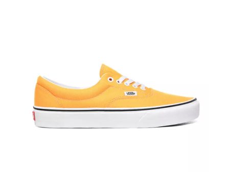 Neon Era Shoes Cheap