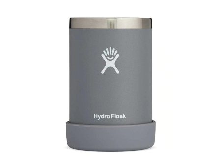 Hydro Flask Insulated Cooler Cup 12 oz on Sale