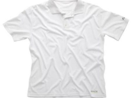 Gill Men s Race Tech Polo Sale