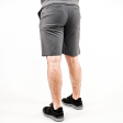 Callaway Men s Opti-Dry Stretch Shorts Online Hot Sale