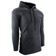 2(X)IST Men s Reset Pullover Hoodie Online Hot Sale