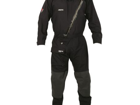 Musto Men s  MPX GTX Drysuit Online