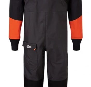 Gill Junior Drysuit Online now