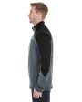 Under Armour Men s Expanse 1 4 Zip Sale