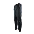 2(X)IST Men s Fleece Joggers For Discount