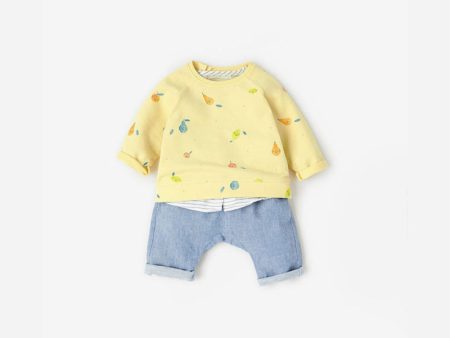 Baby Pajamas Cheap