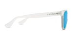 Kaenon Avalon Polarized Sunglasses Frost Hot on Sale