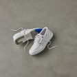 Men s US12 Boat - White Online Hot Sale