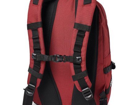 Oakley Street Backpack Online Hot Sale