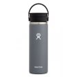 Hydro Flask Wide Mouth Flex Sip Lid Fashion