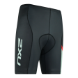 2XU Men s Active Tri Shorts Discount