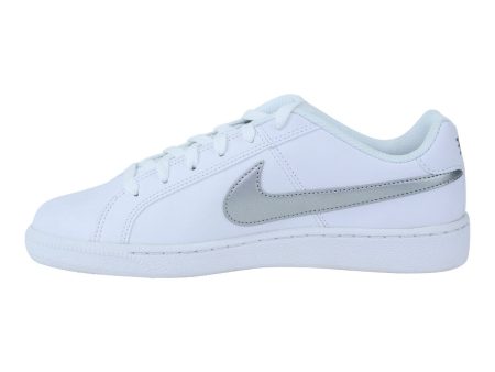 Nike Women s Court Royale SL Lifestyle Shoes Online Hot Sale