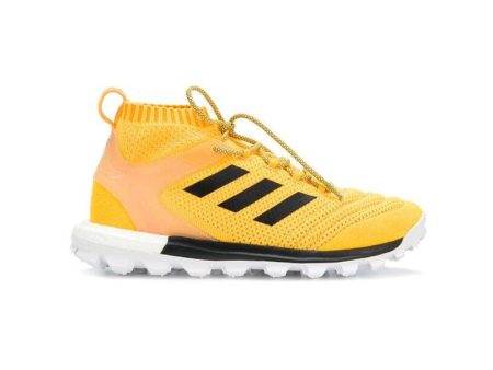 Adidas Copa Primeknit Sneakers Online Hot Sale