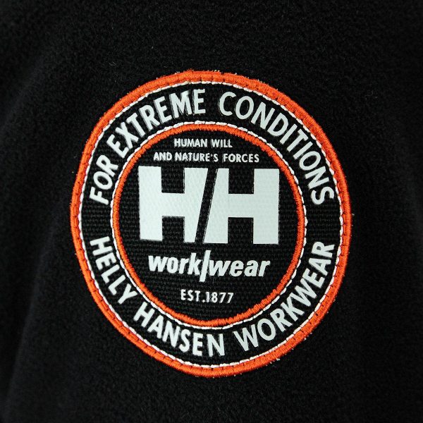 Helly Hansen Langley Jacket Hot on Sale