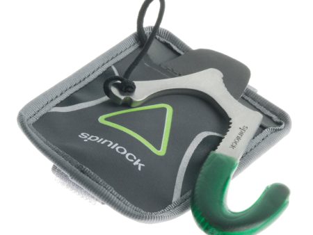 Spinlock Emergency Cutter For Discount