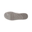 Bearpaw Women s Irene Shoes Hot on Sale