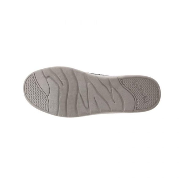 Bearpaw Women s Irene Shoes Hot on Sale