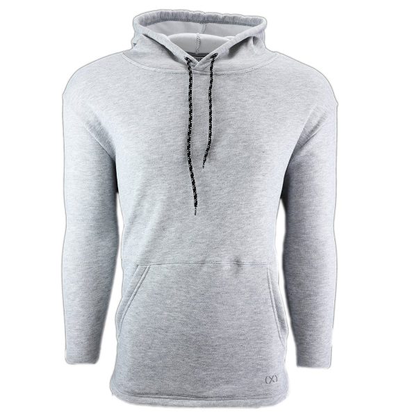 2(X)IST Men s Reset Pullover Hoodie Online Hot Sale