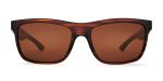 Kaenon Clarke Polarized Sunglasses Hazelnut Cheap