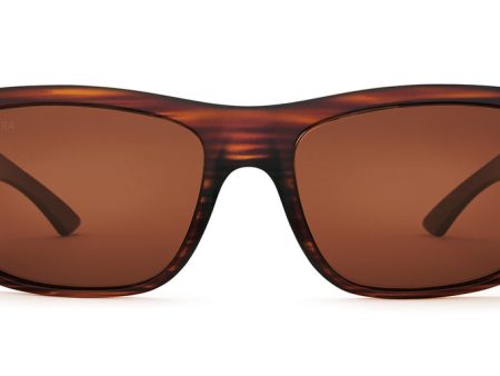 Kaenon Clarke Polarized Sunglasses Hazelnut Cheap