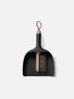 Cleaning Dustpan & Brush Online