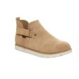 Bearpaw Women s Zoe Shoes Fashion