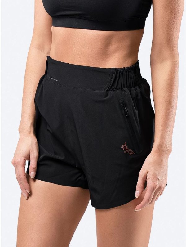 Zhik Women s Board Shorts For Cheap