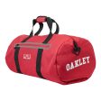 Oakley SI College Duffle Bag Online Sale