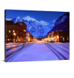 Telluride - First in Series Online Hot Sale