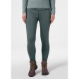 Helly Hansen Women s Myra Leggings Online