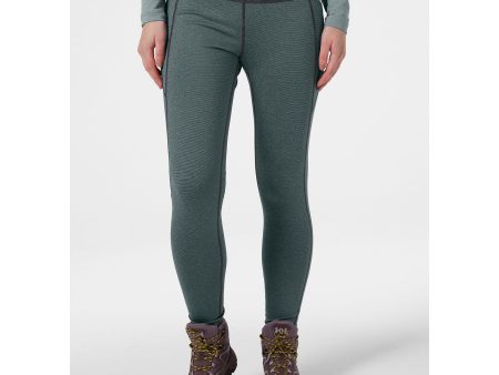 Helly Hansen Women s Myra Leggings Online