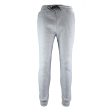 2(X)IST Men s Fleece Joggers For Discount