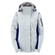 Henri Lloyd Women s Sailing Jacket 2.0 on Sale