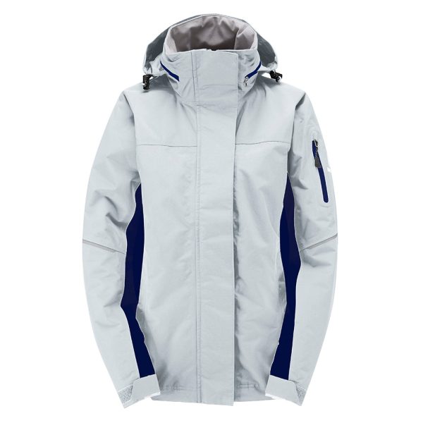 Henri Lloyd Women s Sailing Jacket 2.0 on Sale